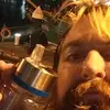 Daniel Lord - @daniellord4 - TikTok