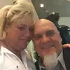 Daniel LORD - @daniel.lord6 - TikTok