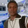 Daniel Lord - @daniel.lord303 - TikTok