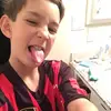 Daniel lord - @348696949 - TikTok