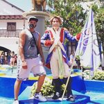 Daniel lordbrok - @daniel_lordbrok - Instagram