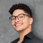 Daniel Lorde | Aula de Canto - @daniellordecanto - Instagram