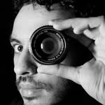 Daniel Lordelo Fotografias - @daniellordelo_fotografias - Instagram
