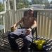 Daniel Lordy - Facebook