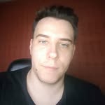 Daniel Somogyi - @daniellordee - Instagram