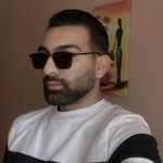 Daniel Yordanov - @daniellordanovv - Instagram