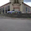 daniellord11 - @daniellord11 - TikTok
