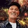 daniellord125 - @daniellord125 - TikTok