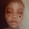 daniellord456 - @daniellord456 - TikTok