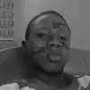 DanielLord67 - @daniellord67 - TikTok
