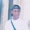 daniellord - @daniellord - TikTok