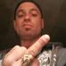 Dany Lord - Facebook