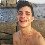 LorDan - @daniel_lordelo - Instagram