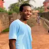 user9383058065872 - @daniellord001 - TikTok