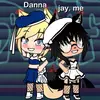 2027ssexon - @daniellordandsaver - TikTok