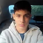 DANIEL - @daniellordani - Instagram