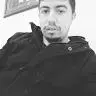 daniel lordan534 - @daniellordan534 - TikTok
