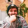 Daniel Lordan955 - @daniellordan3 - TikTok