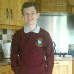 daniel lordan - @daniellordan2000 - Instagram