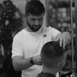 Daniel Lordan - @danlordohair - Instagram