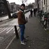 Daniel Lordan - @daniellordan - TikTok
