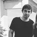 Daniel Lordan - Facebook