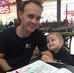 Daniel Lordan - Facebook