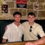 Daniel Lordan - @dlordan_00 - Instagram
