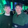 Daniel Lordan - @bigdannyd - TikTok