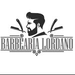 Daniel Lordano - @daniellordano - Instagram