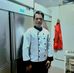Lor Dan - Facebook