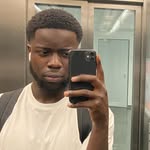 Based in Germany™ - @daniel.lordson - Instagram