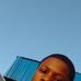 Bolaji Daniel - Facebook