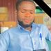 Daniel Aduhene Lordsom - Facebook