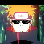daniel_araujo - @daniel_lord_silva - Instagram