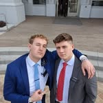 Daniel Lords - @daniel_lords05 - Instagram