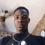 Daniel Lords - @daniel.lords - Instagram