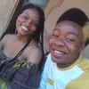Daniel Lords - @maduforodaniel - TikTok
