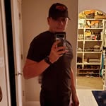 Daniel Lords - @dantheman083 - Instagram