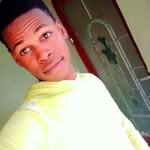 Dañiel lords - @lords8926 - Instagram