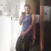Daniel Lords - @daniellords - TikTok