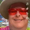 Daniel Lords - @grizz3266 - TikTok