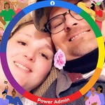 Daniel Lords - @daniel.lords.560 - Instagram