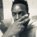 @daniellords_least - Instagram