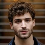 danielthelord - @daniellordson1988 - Instagram