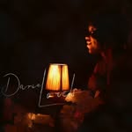 Photographer in Ibadan (Wedding, Studio, Baby Photography) - @daniellordsphotography - Instagram
