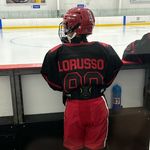 D A N I E L - @_daniel_lorusso_ - Instagram
