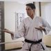 Daniel Larusso - Facebook