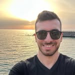 Daniel Lo Russo - @daniel.lo.russo - Instagram