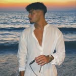 Daniel Lo Russo - @dan.iellorusso - Instagram